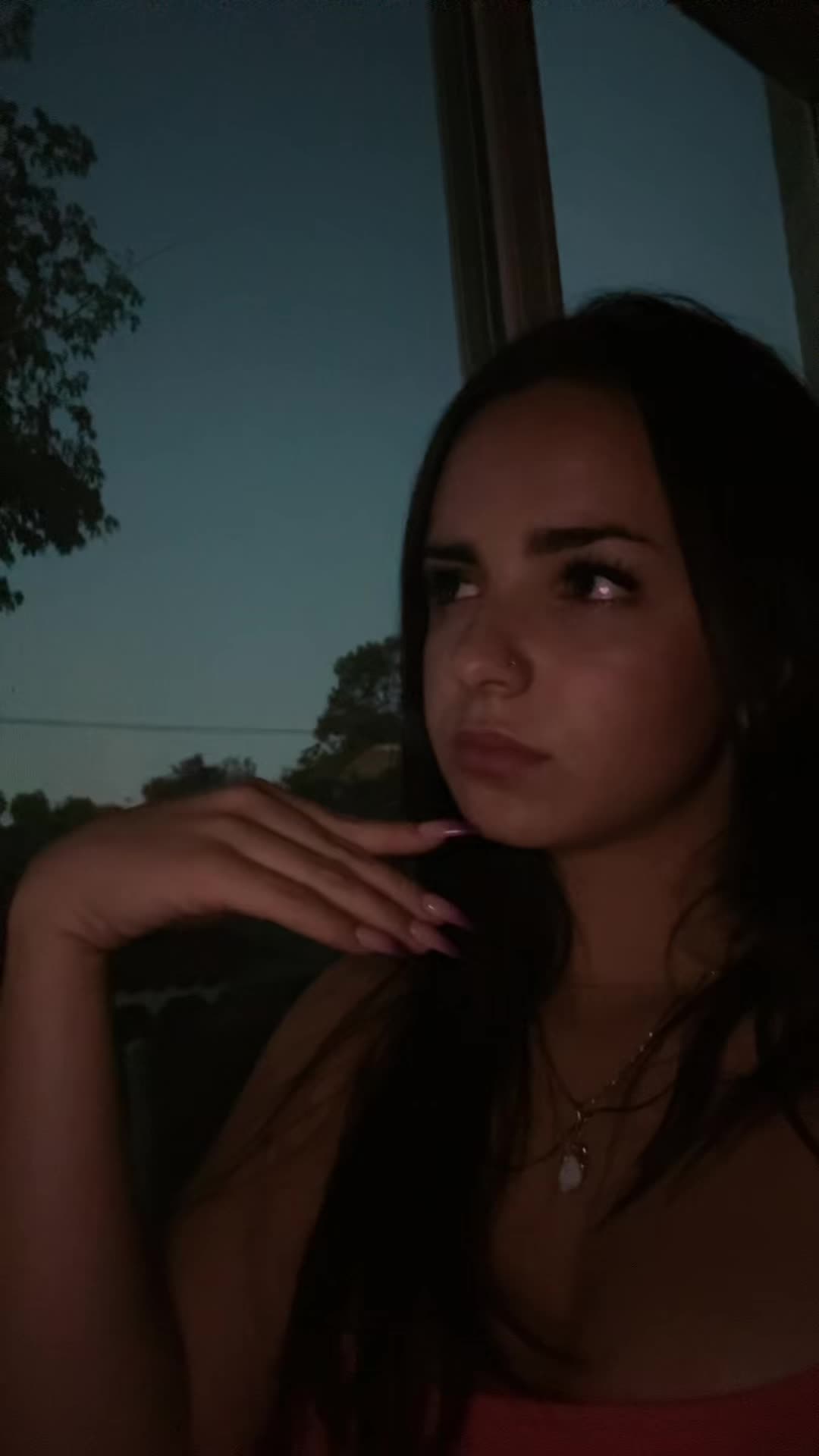 @supakoolgirll