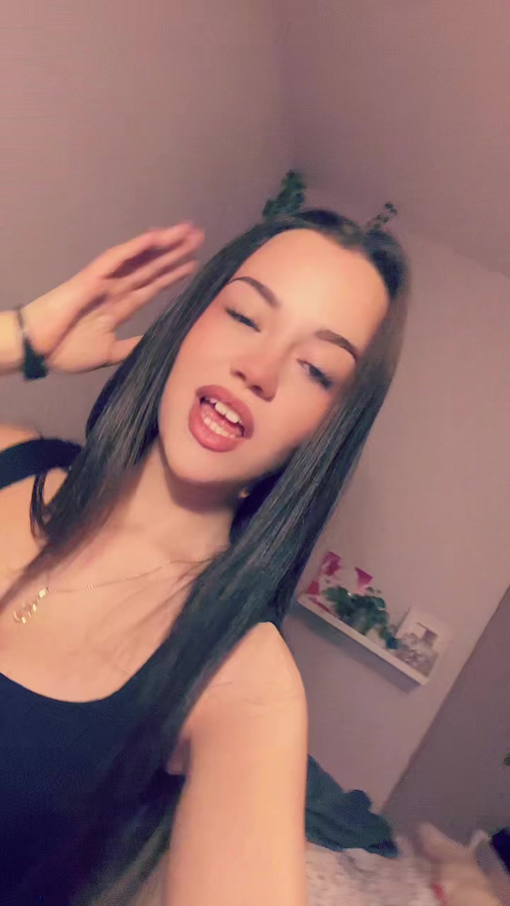 @userrcande