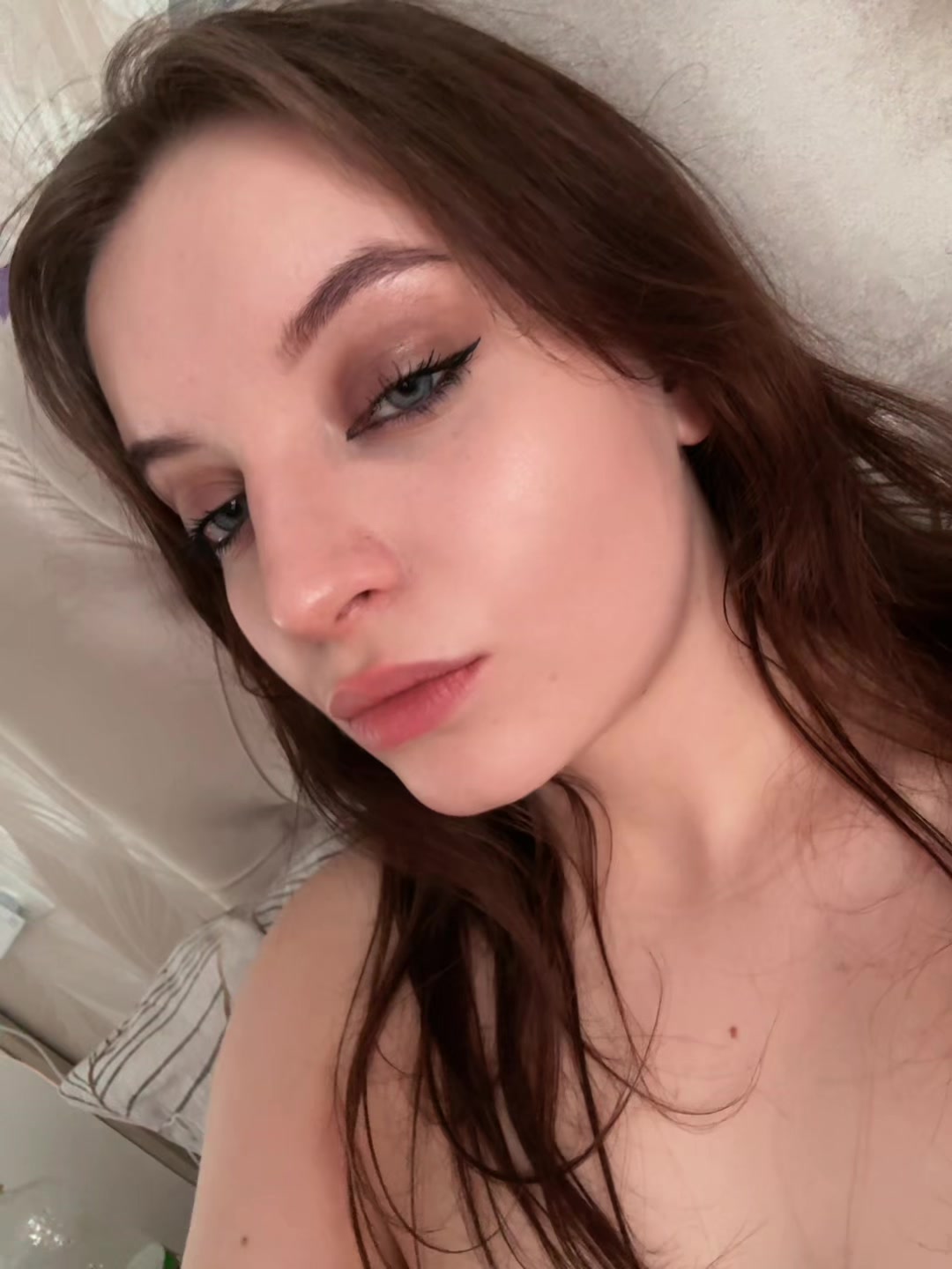 @Deych