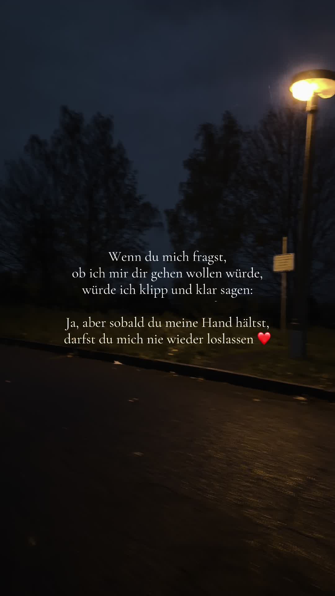@Lucy067‘