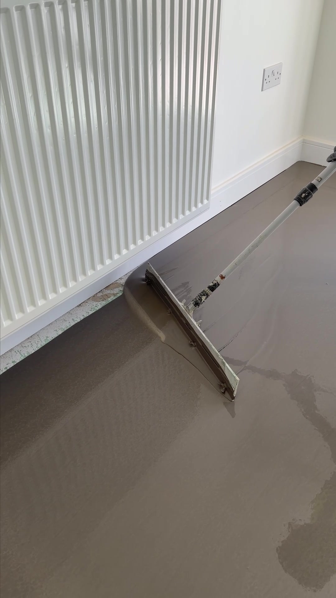 @IdealFlooring