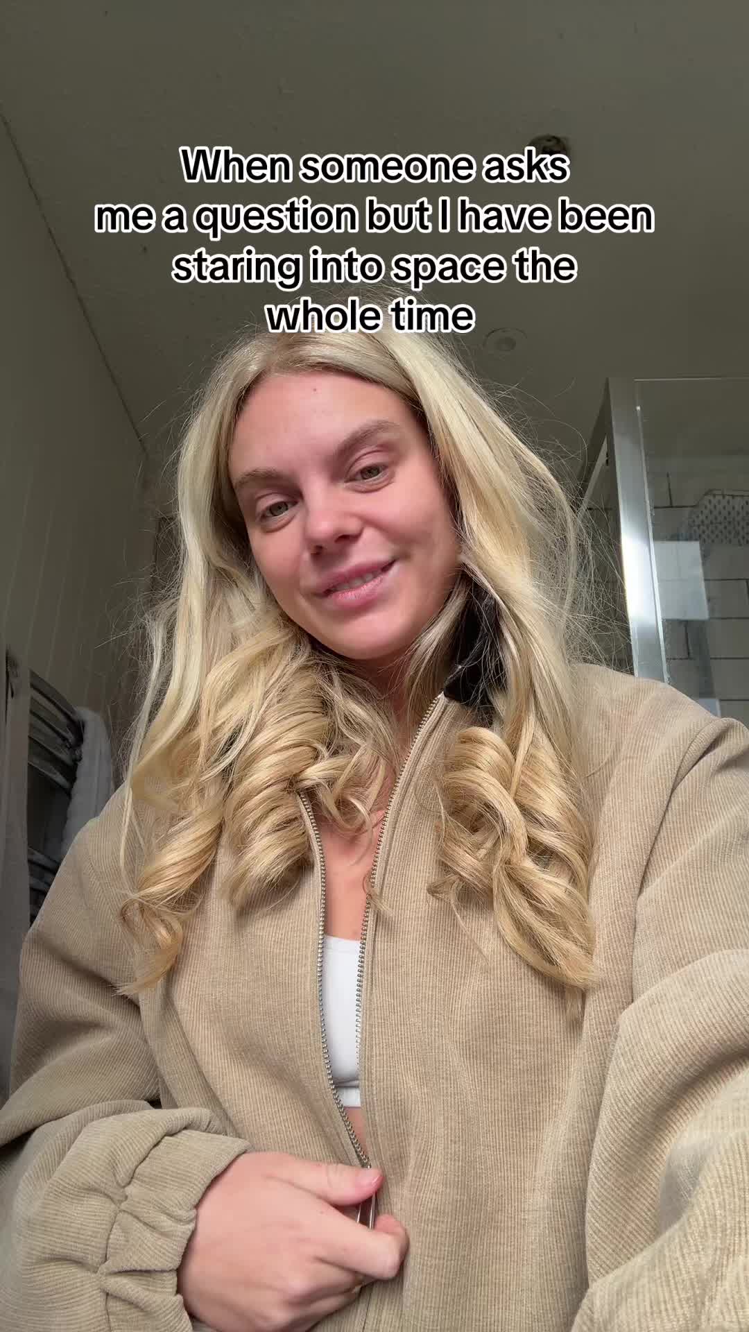 @evitaparele00