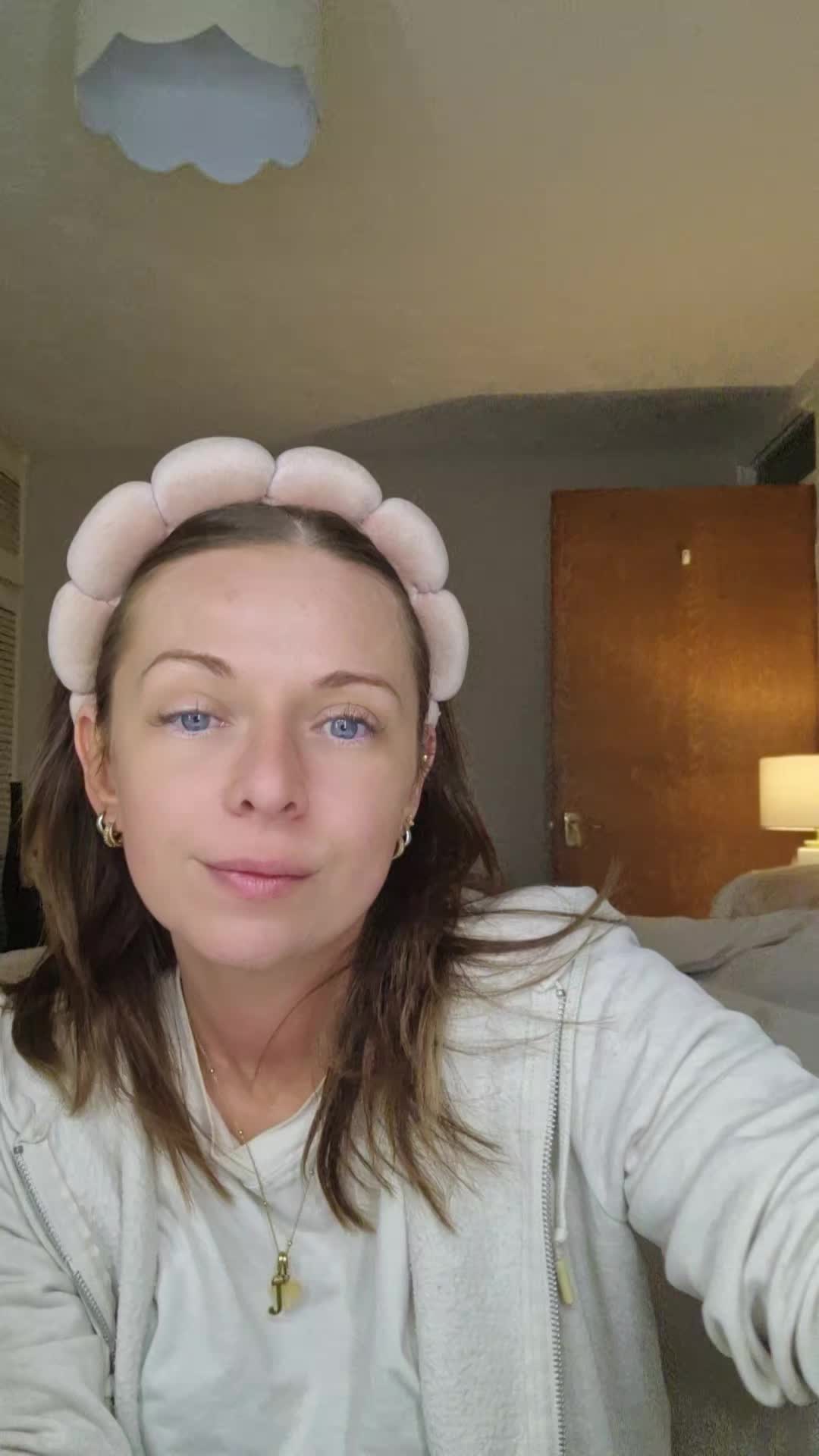 @Jenni 🤍