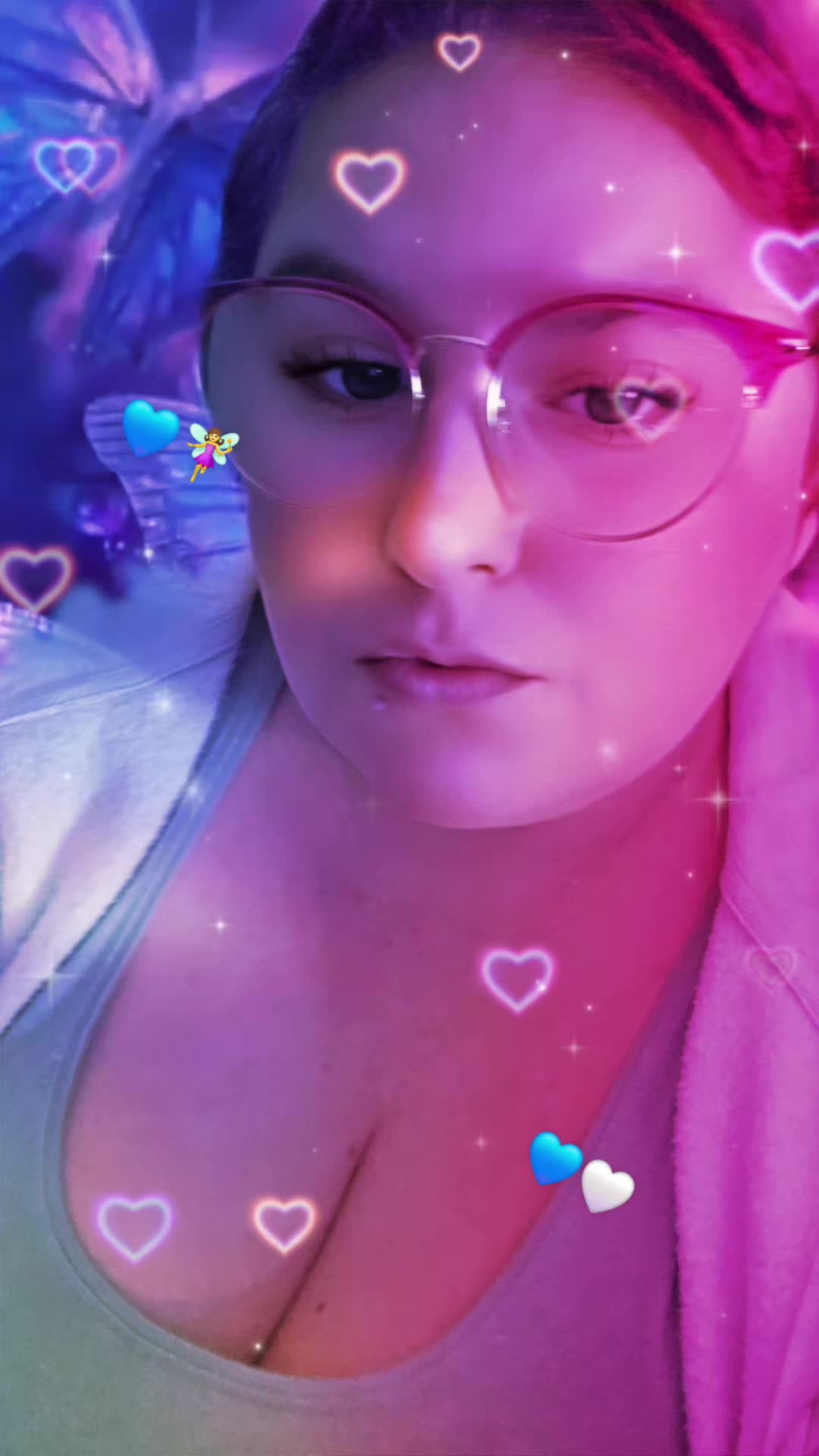 @🌈 rainbow_skittles_jas🌈69