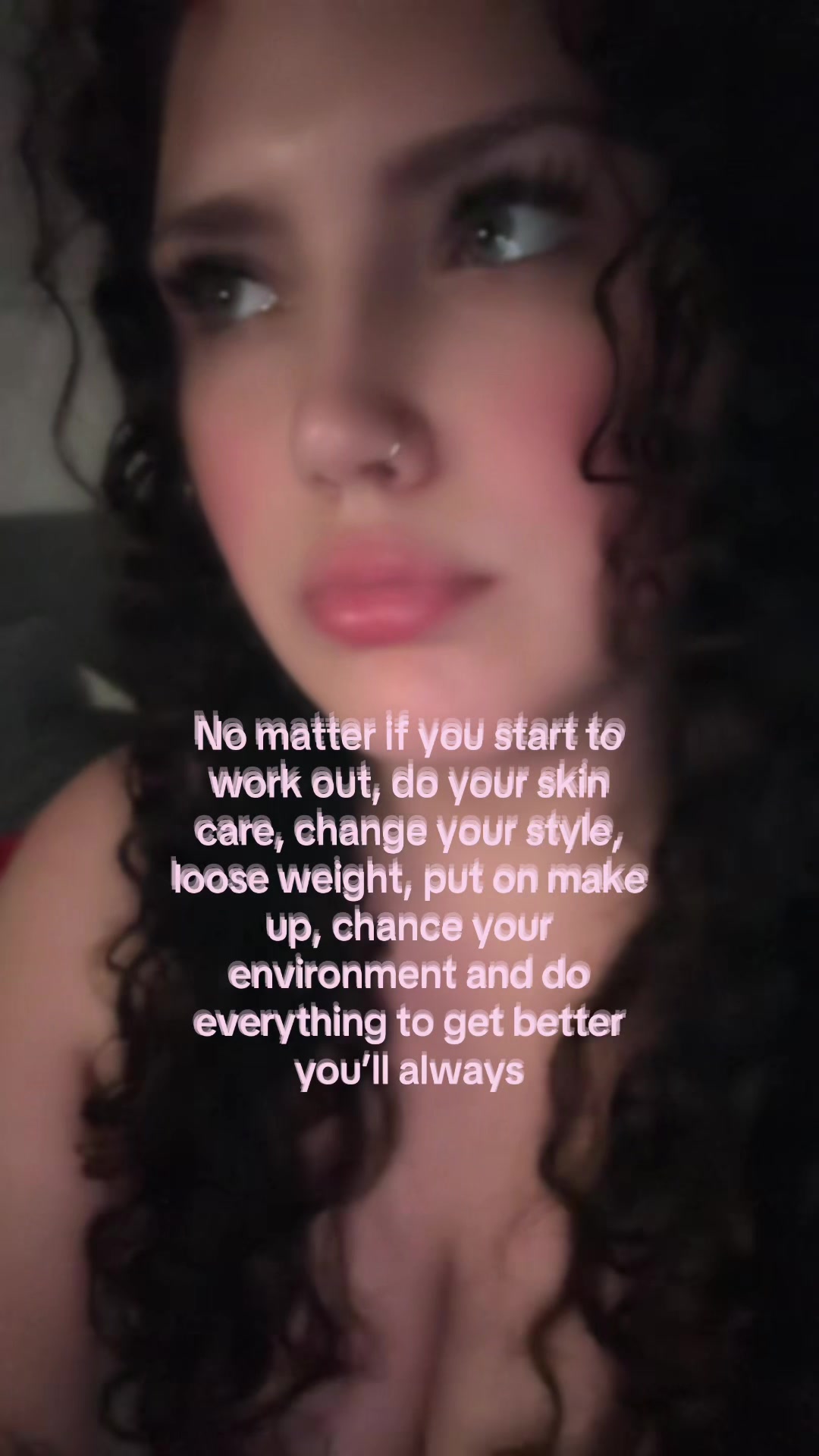 @caelyn⁷