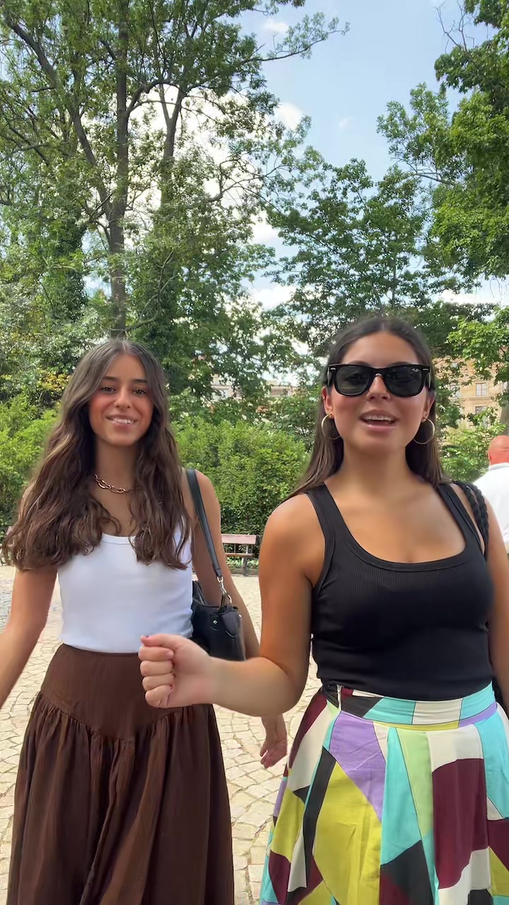 @dianagalvez