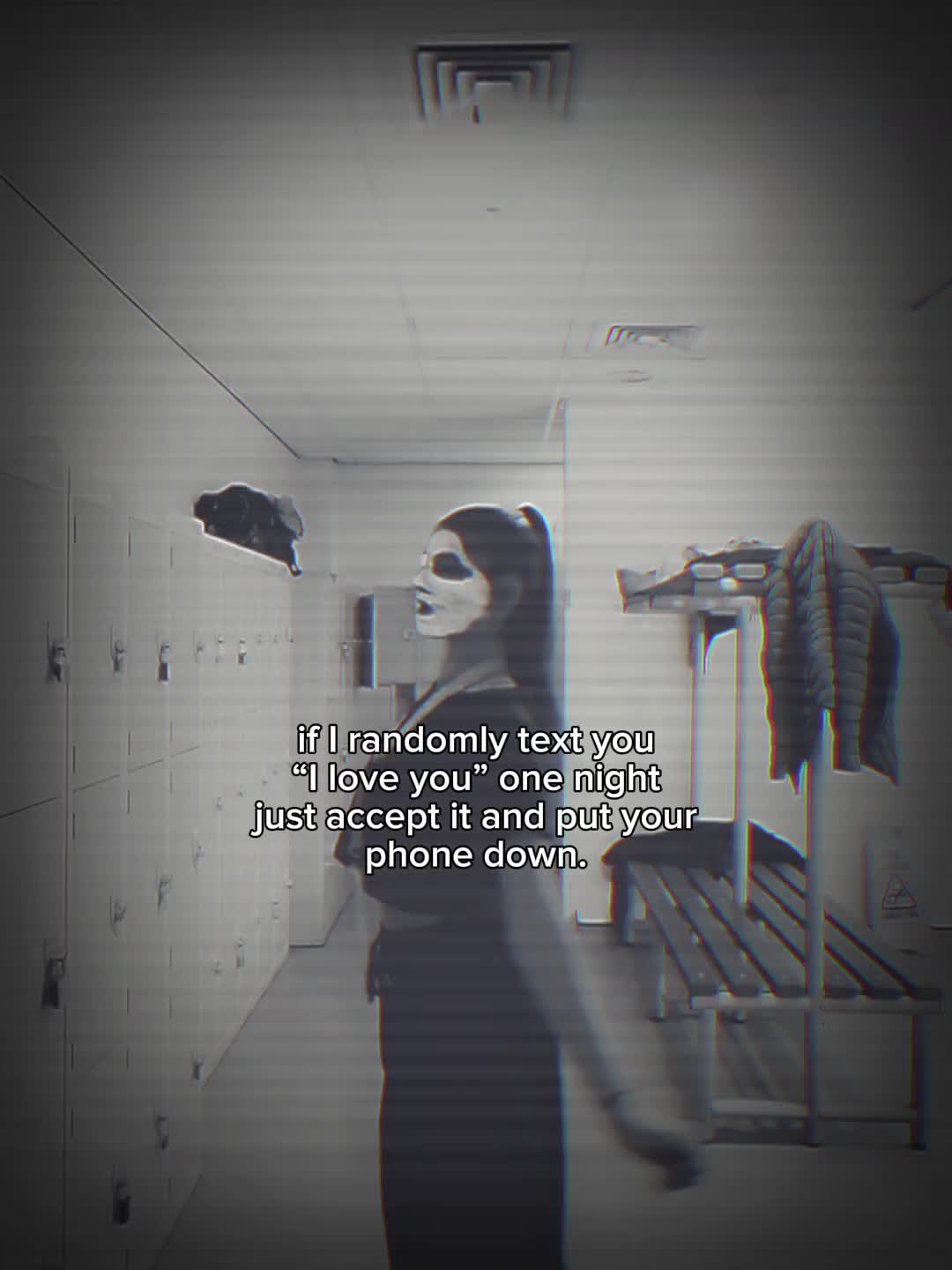 @🤷🏻♀️