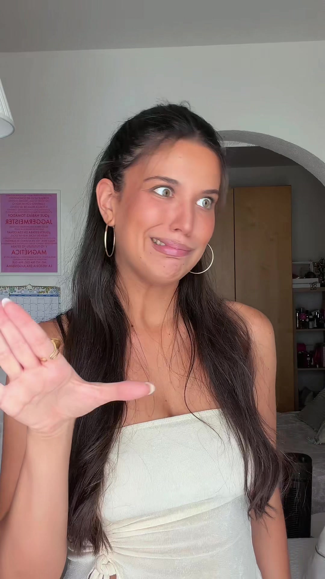@saragopezz