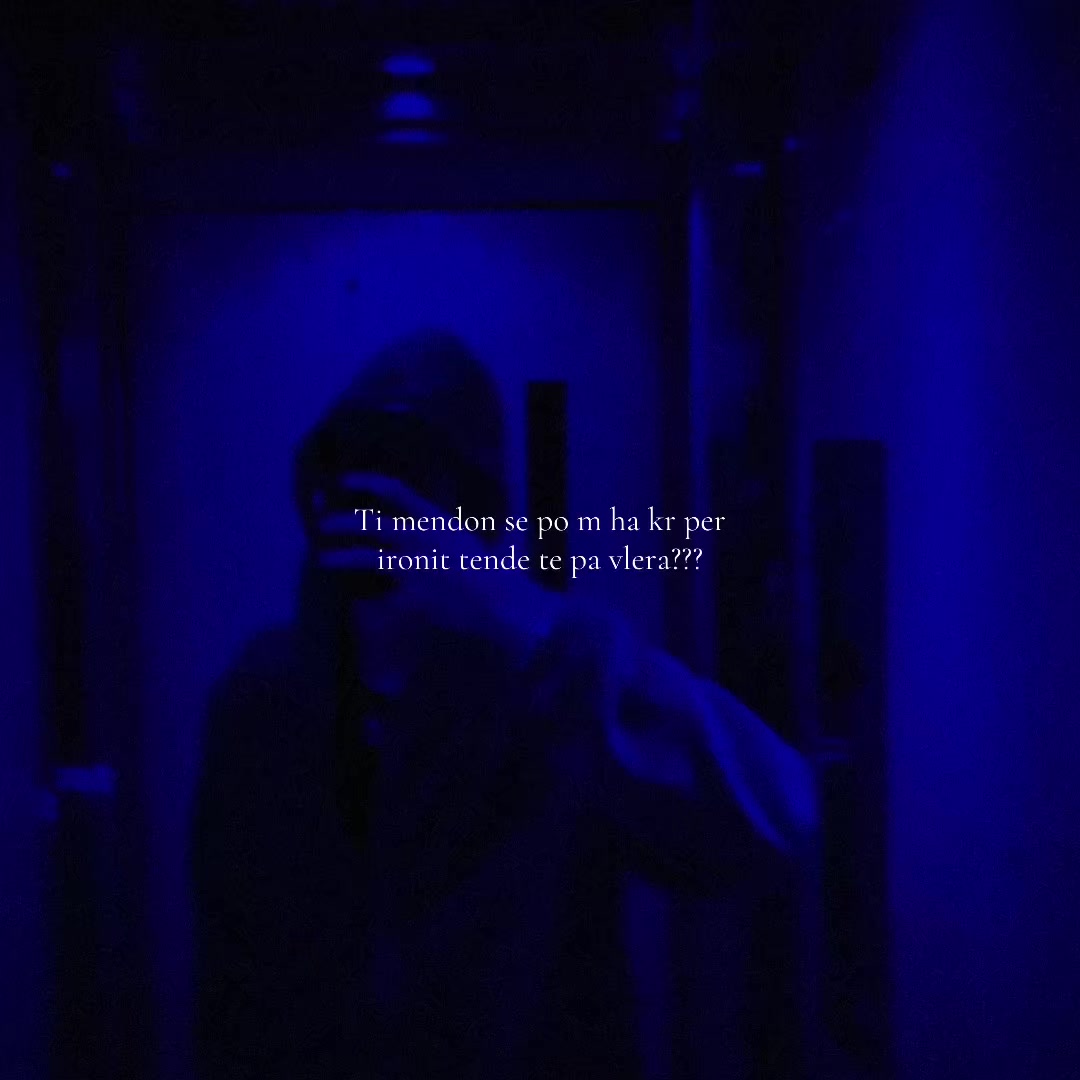 @𝙂.𝙈.𝙂🐊