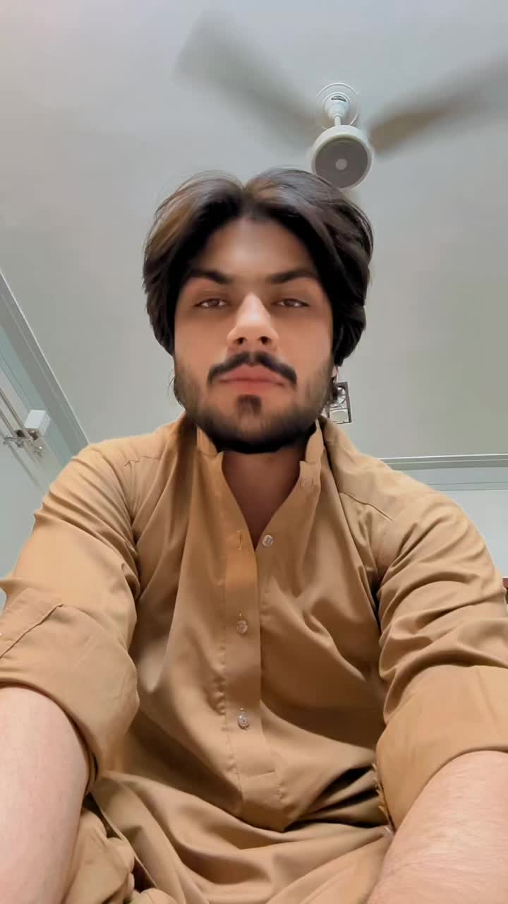 @fadiiikasi2