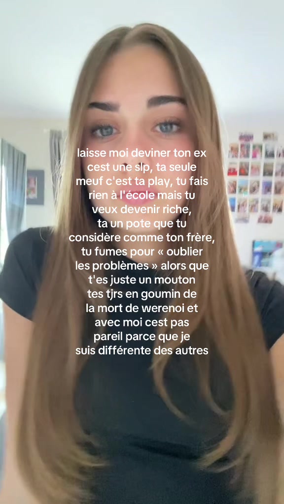 @loulou