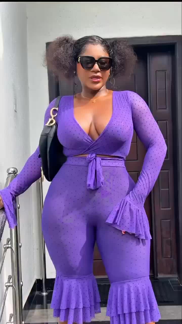 @destinytv
