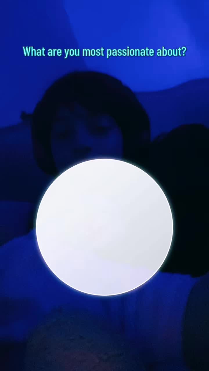@โ
ๅฝก(๐๐ฎ๐ญ๐๐ฅ๐ฅ๐)ๅฝกโ