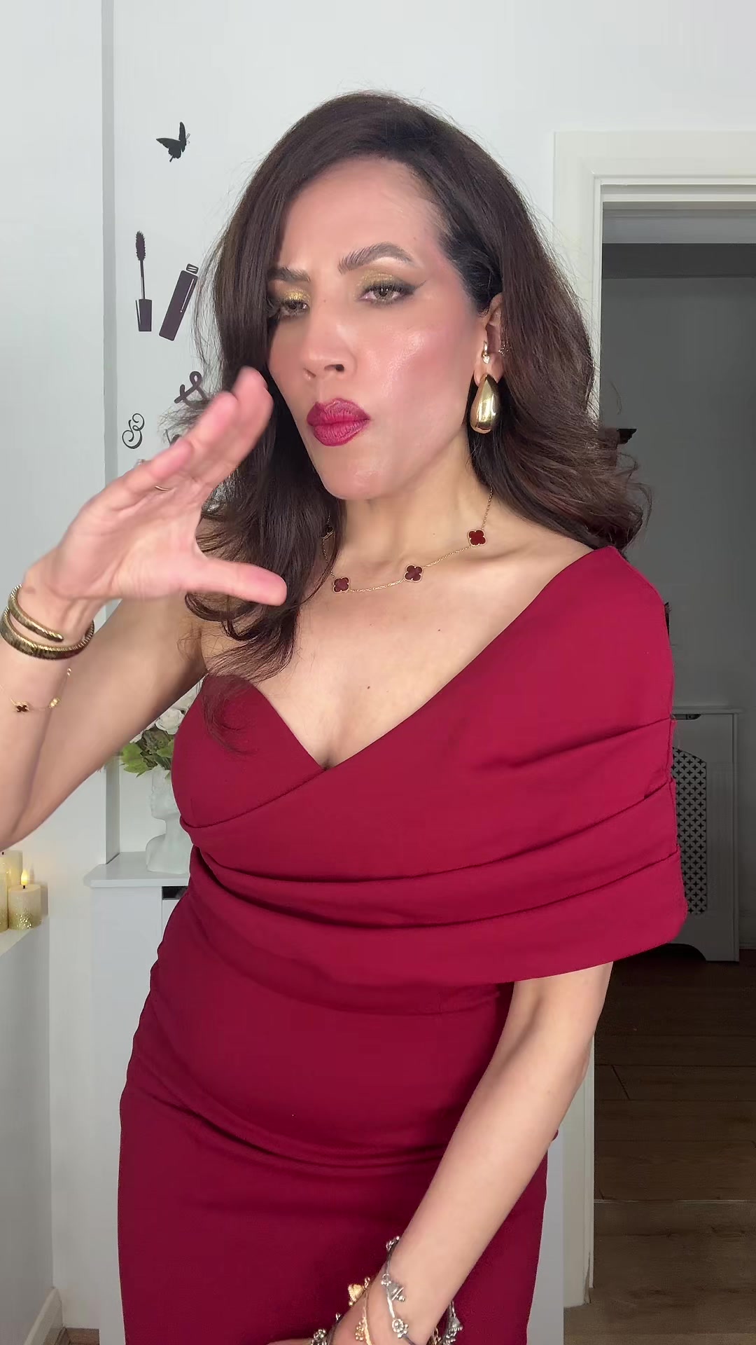 @Wishuglam🌟