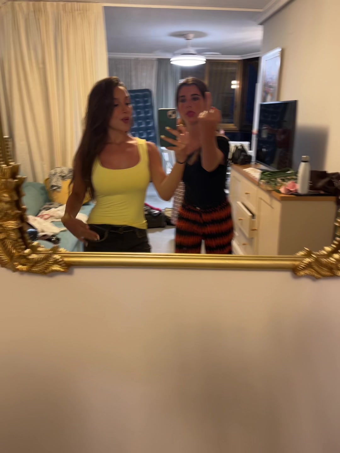 @maartina.coolombo