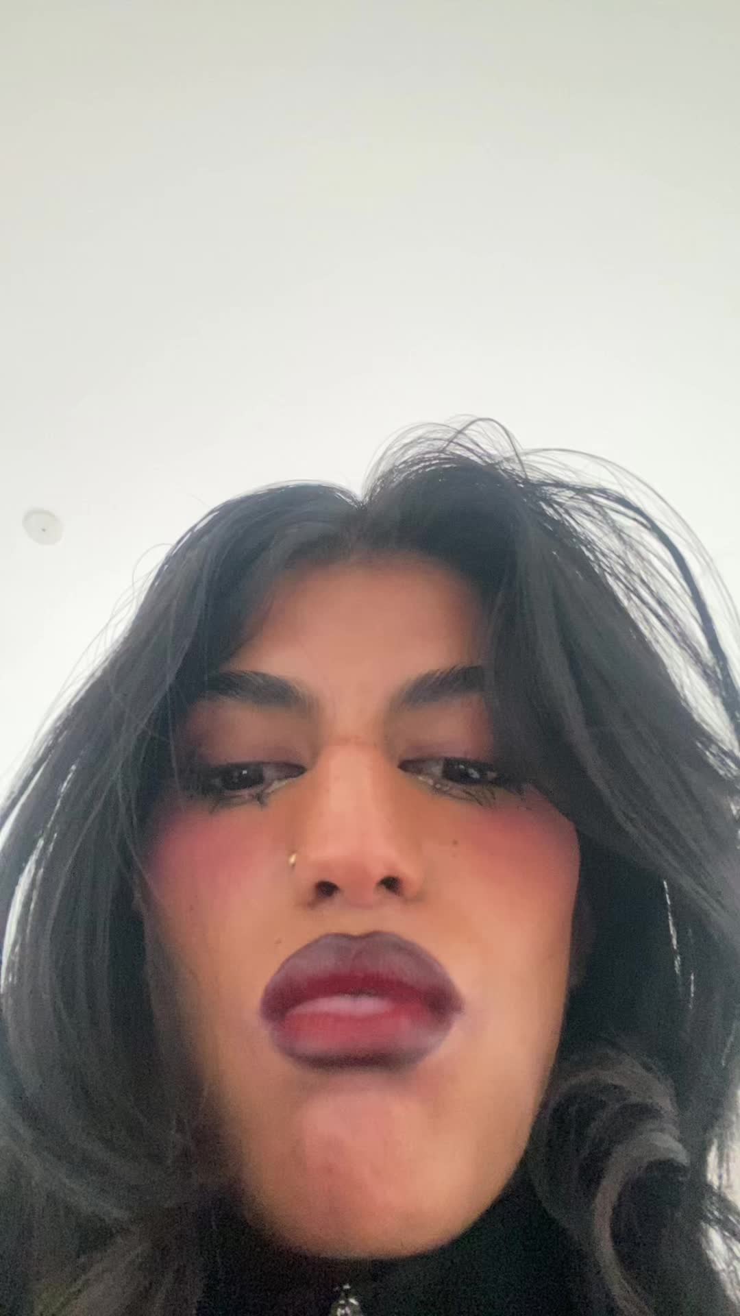 @Esh.art