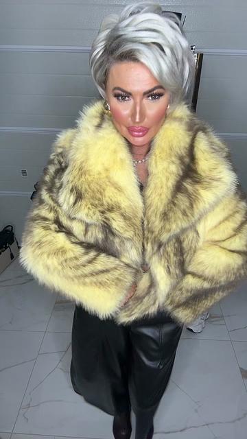 @JUSTGLAM.UK BUTIK