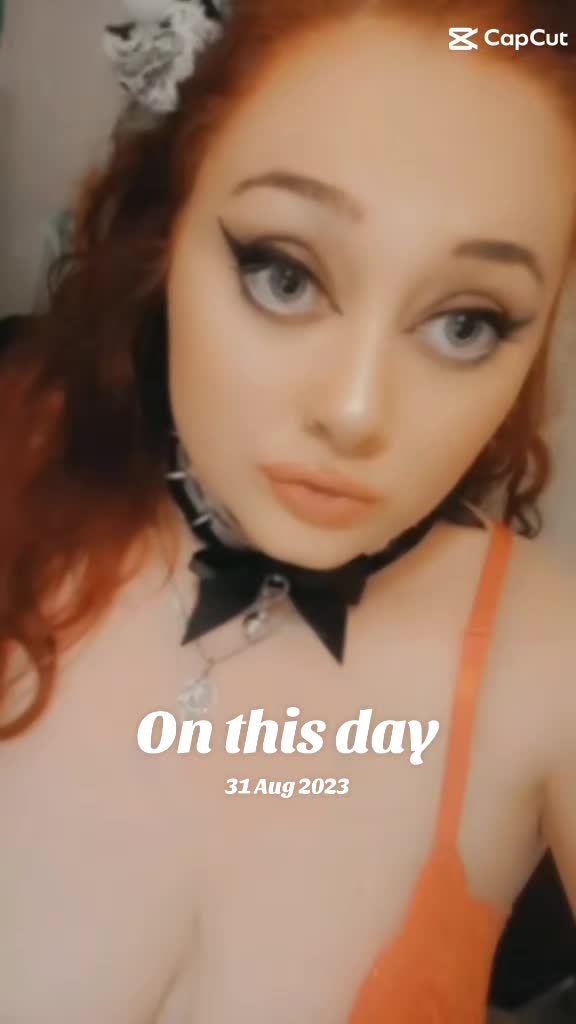@Kittykatkay