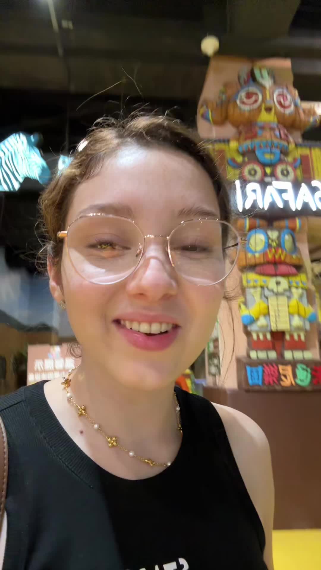 @Erikita
