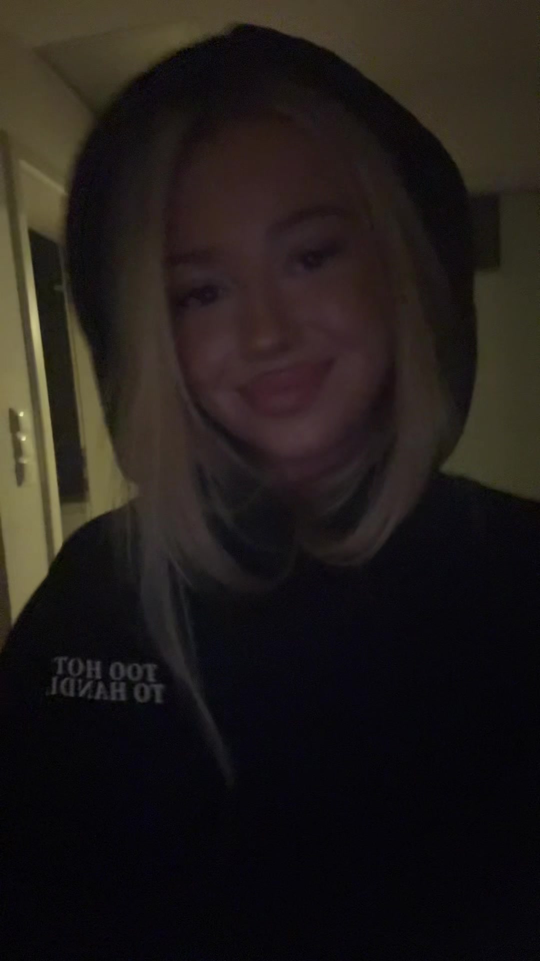 @𝒩𝒸&prime;