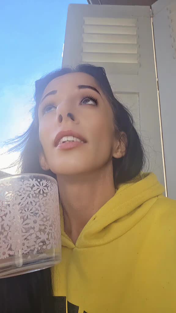 @sab.84✨️♒️