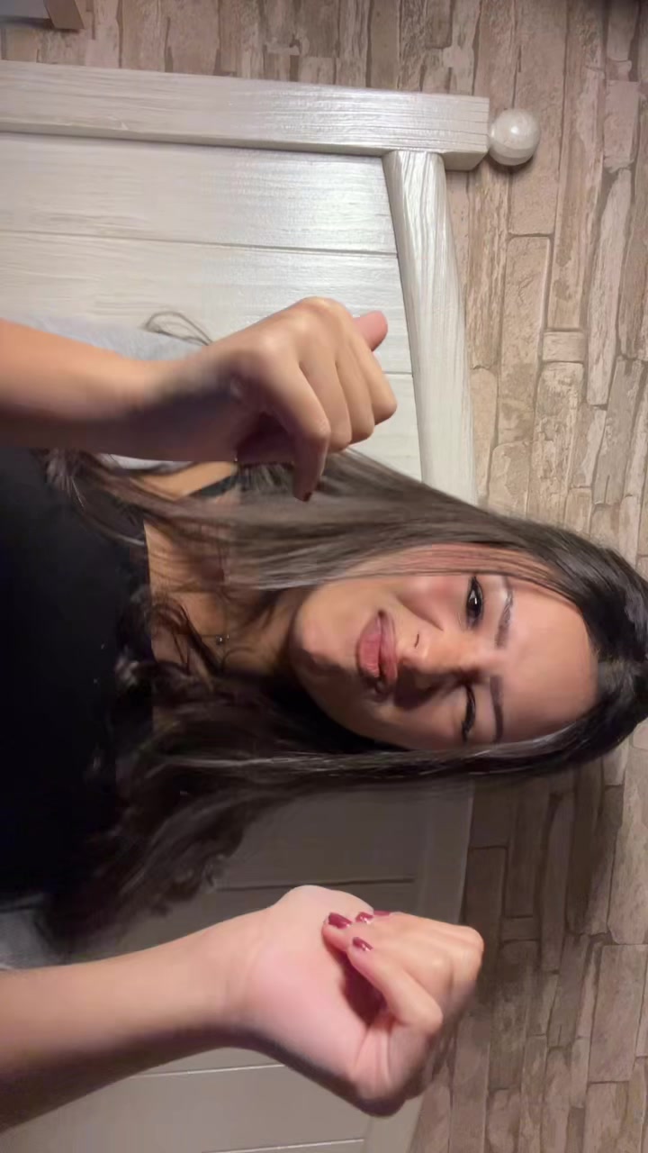@SABRINA