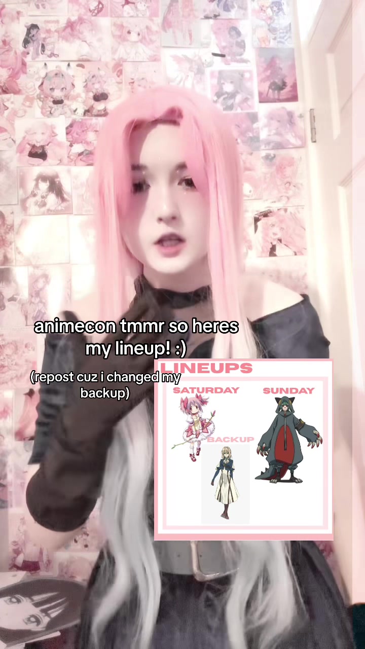 @Liv𐙚 Wriothesleys REAL #1 Fan