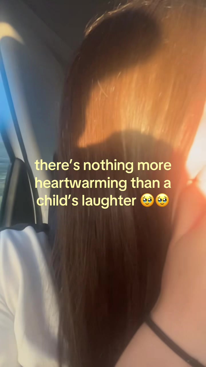@jasmin