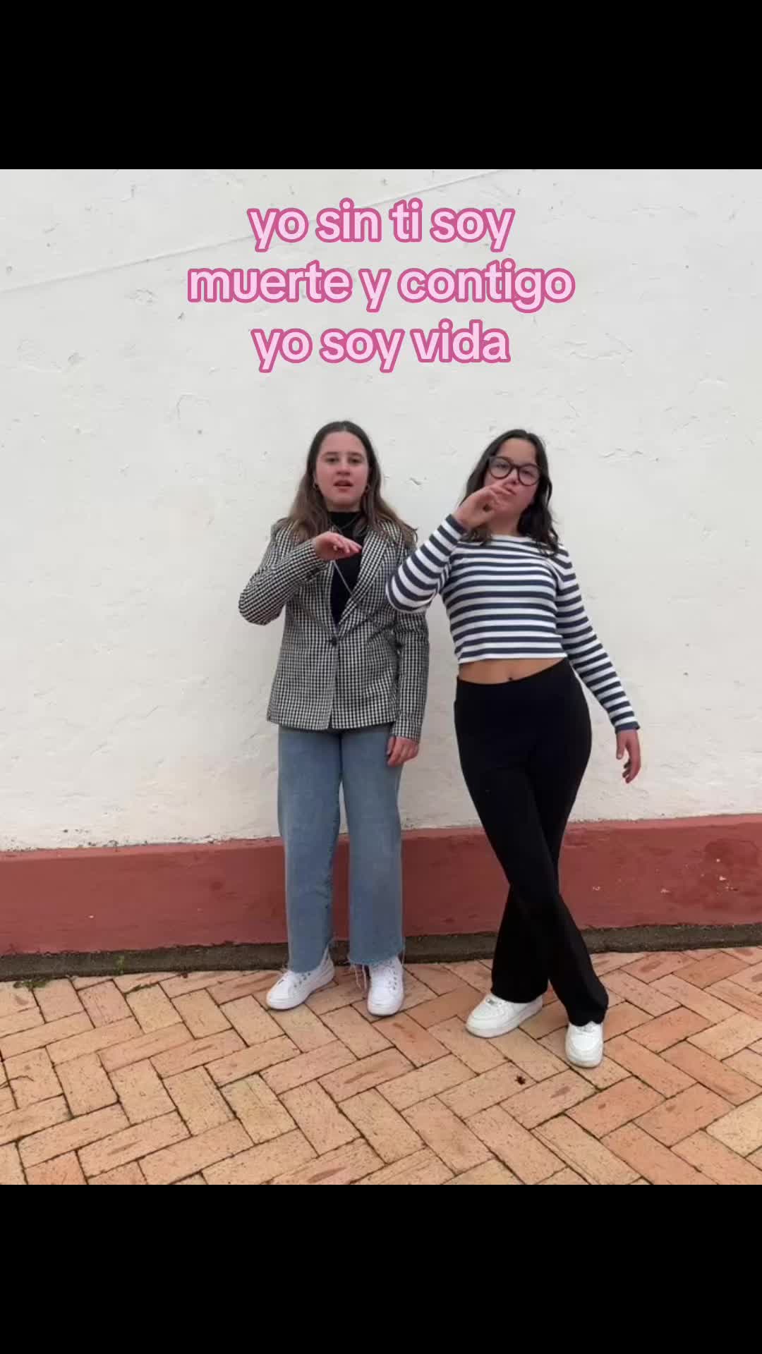 @🤍