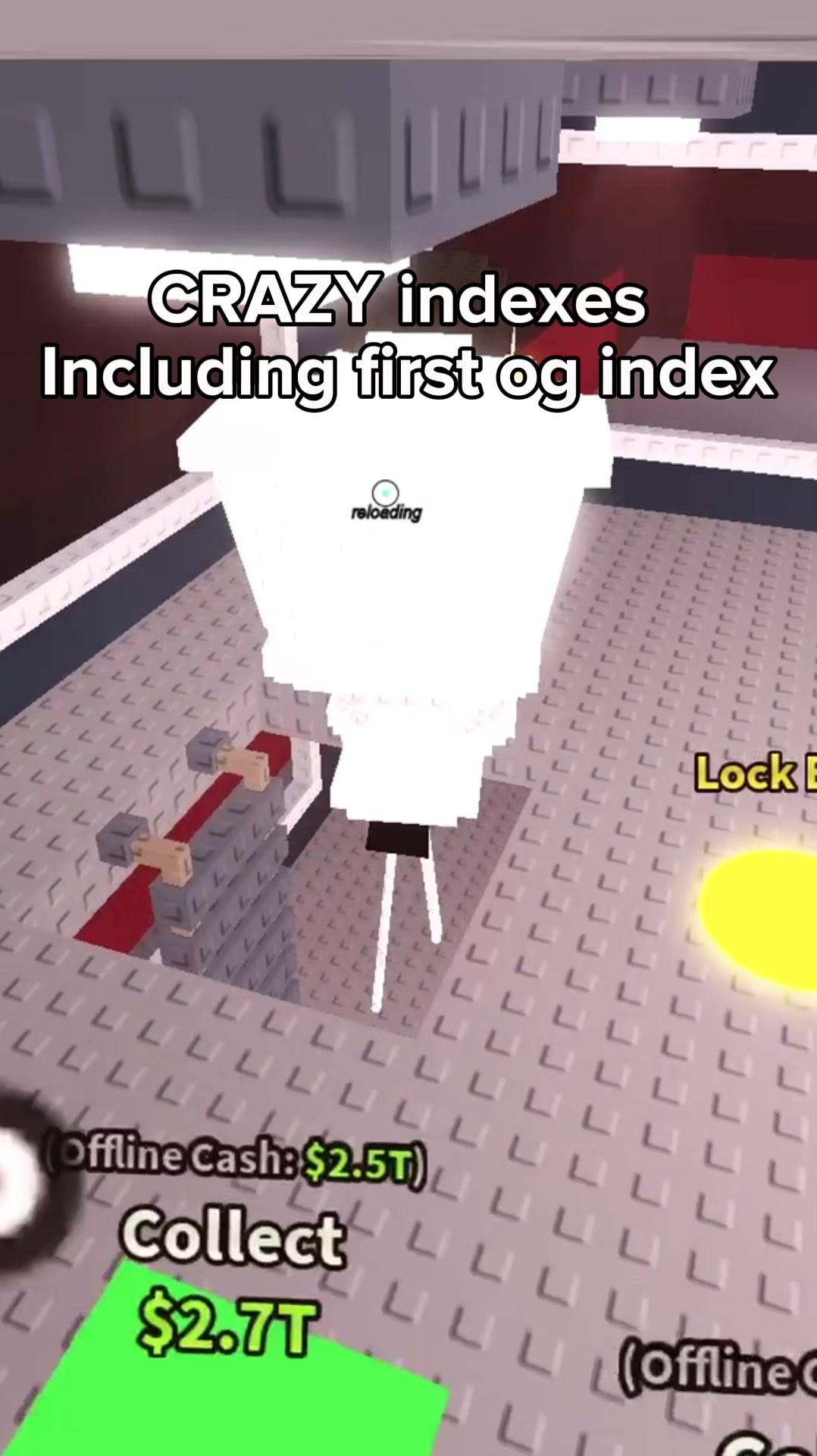 @Riggz