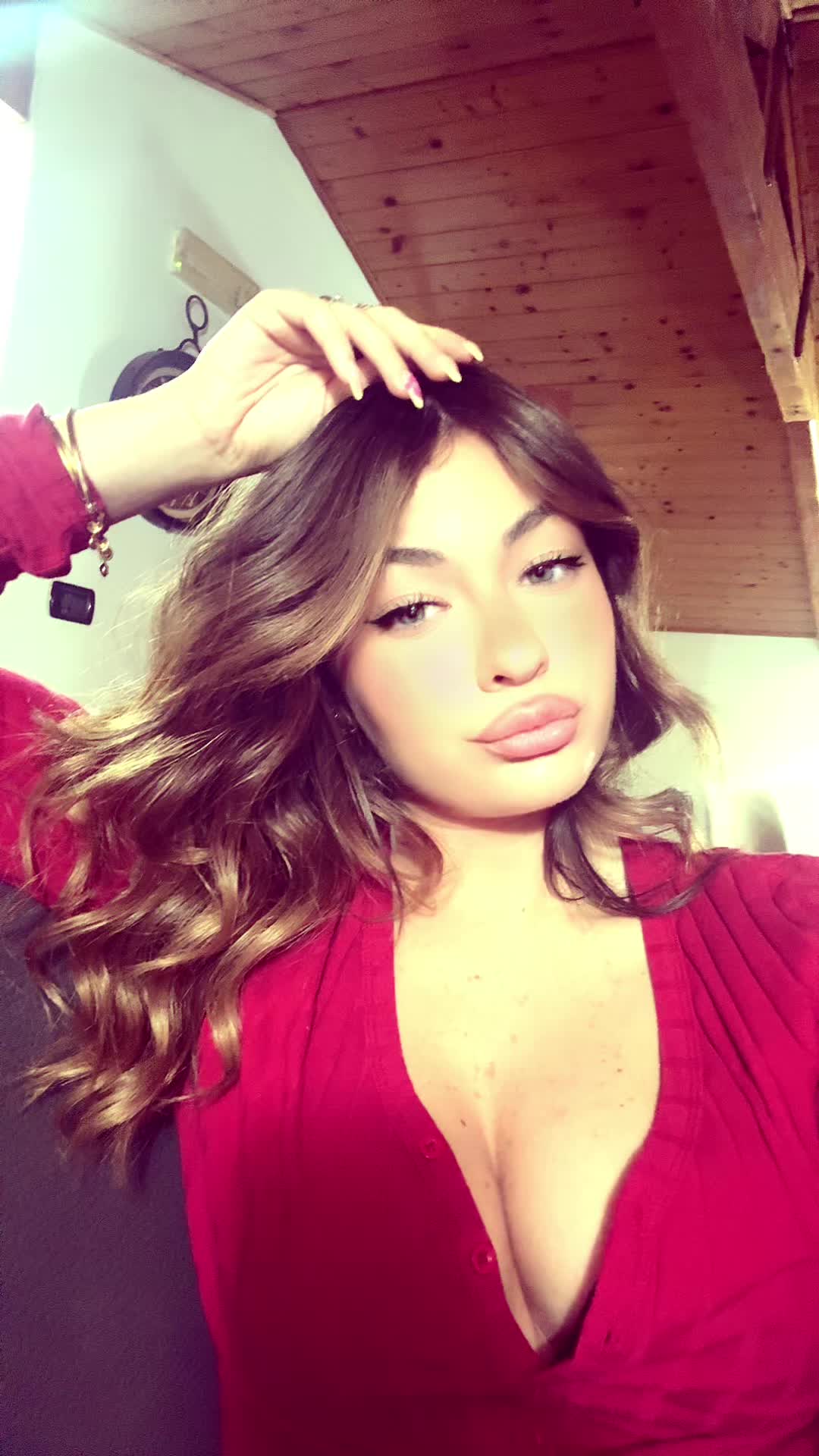 @La_martinacost