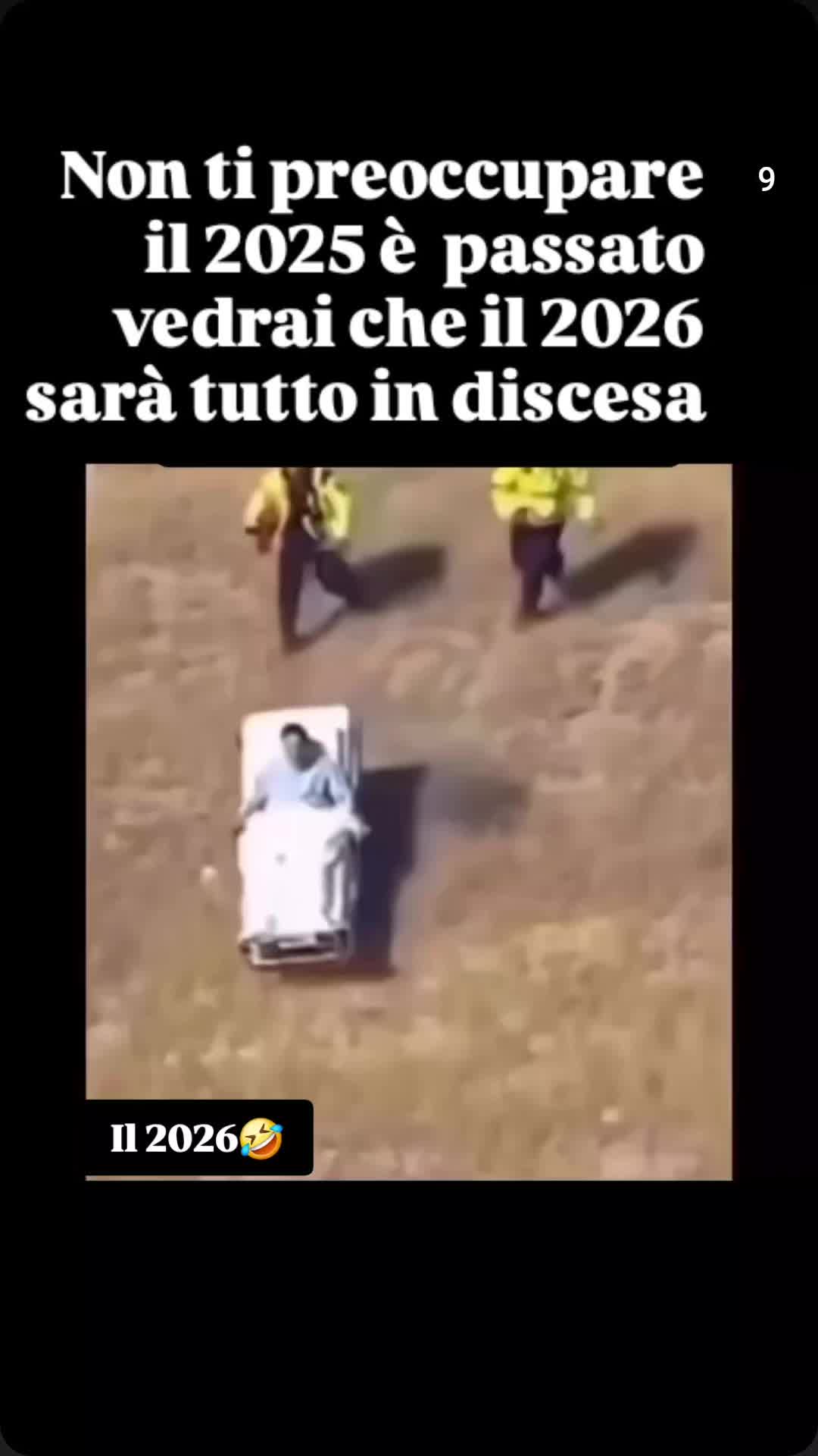 @Francesca Consolo