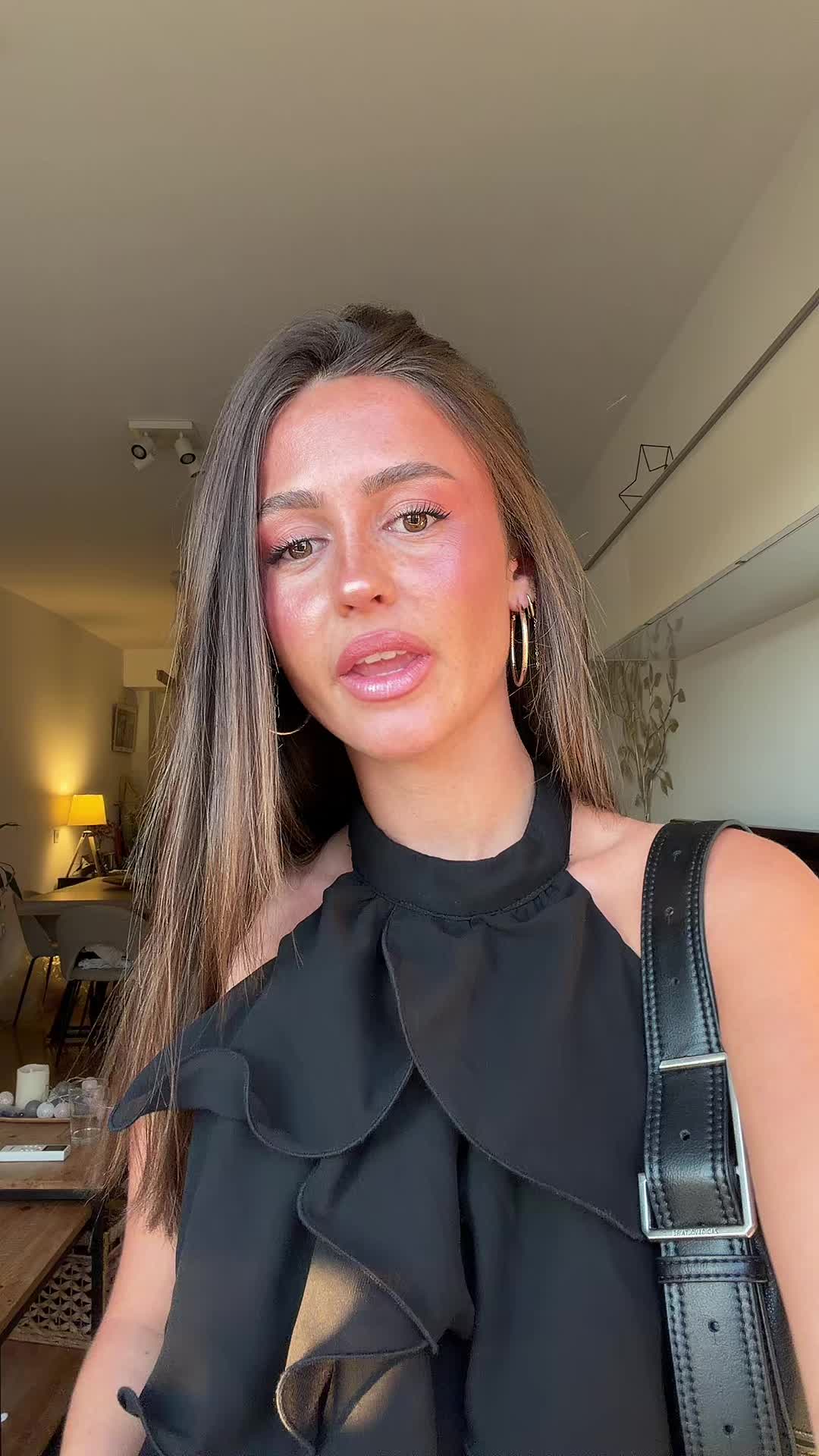 @aitanatda💘
