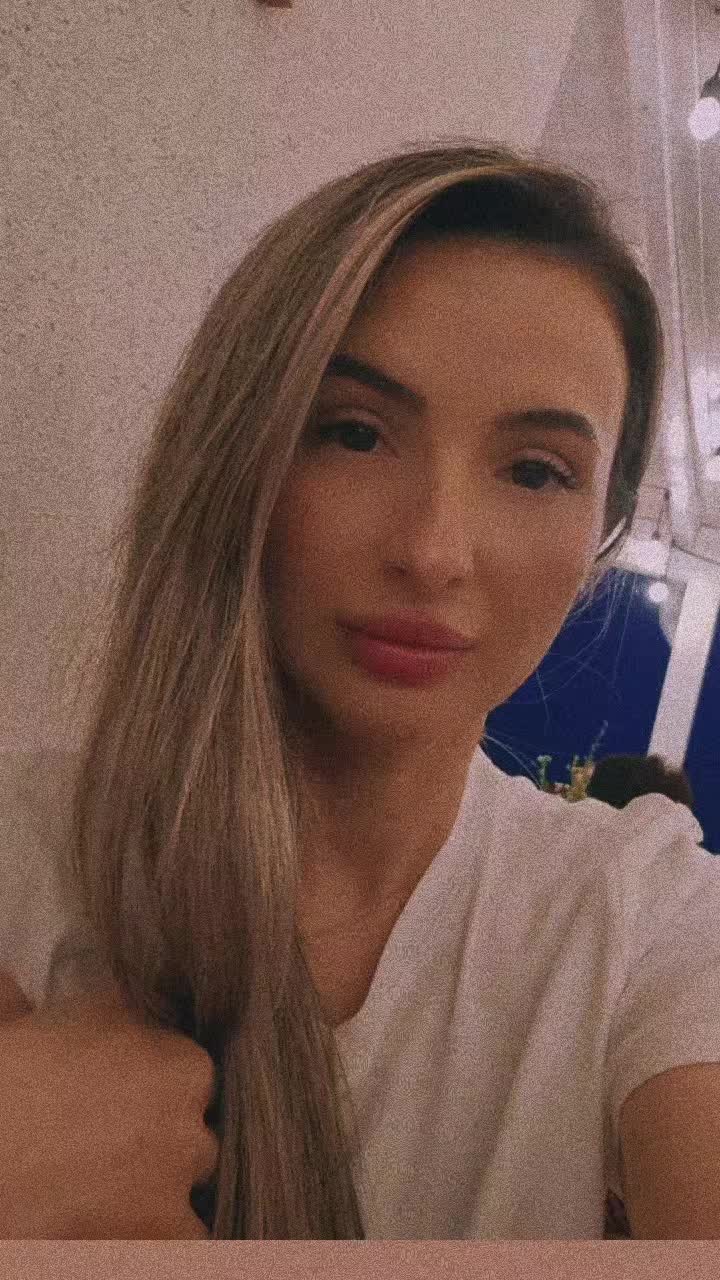 @Alexandra Rădulescu