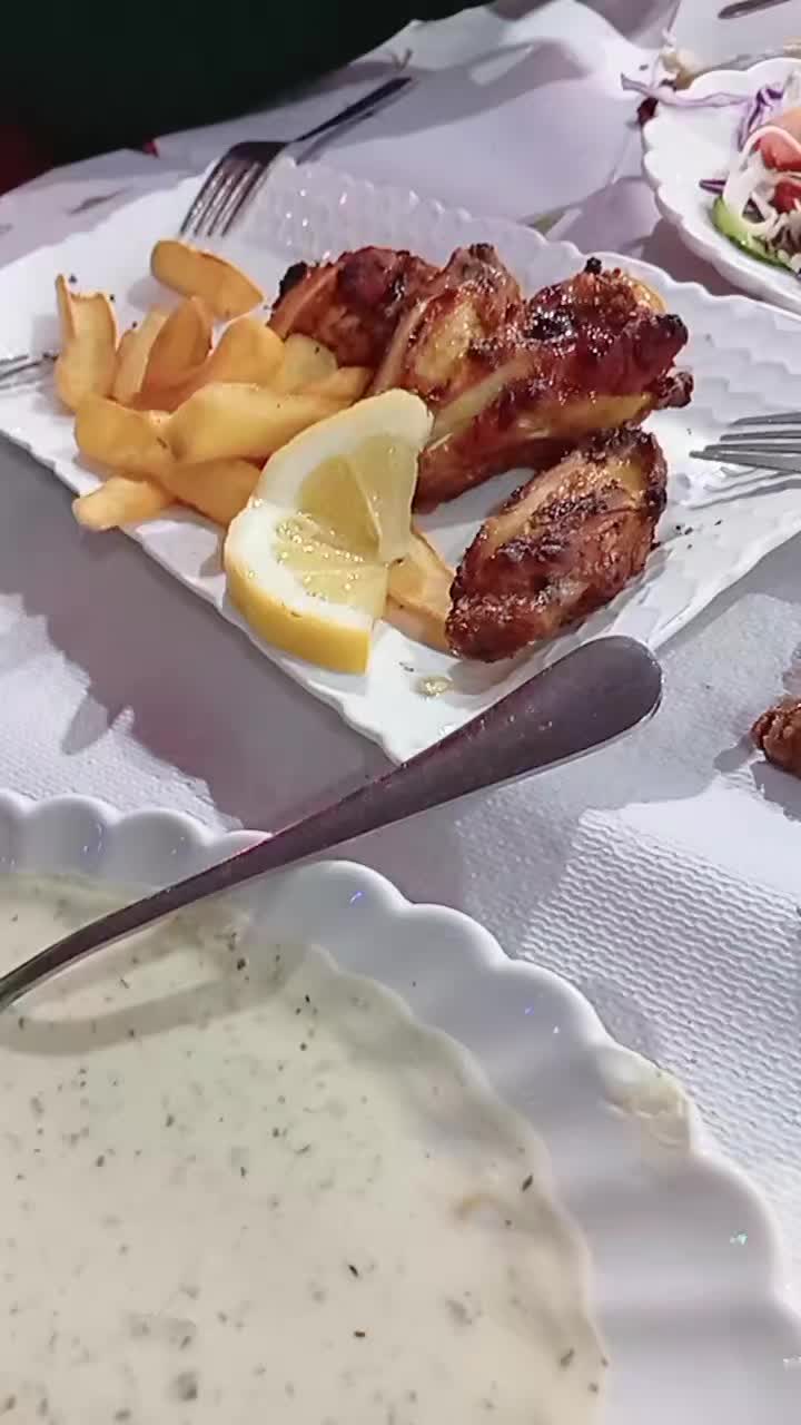 @Sandip Bagga🥏 ❤️🇮🇳🇬🇷❤
