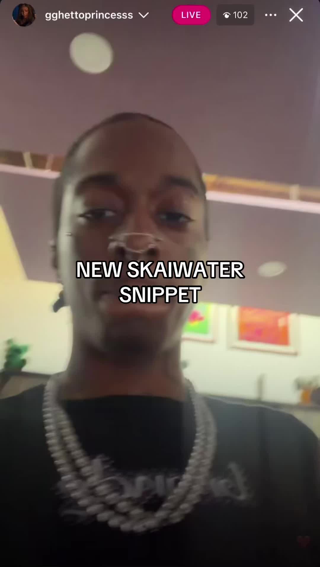 @LUV4SKAI