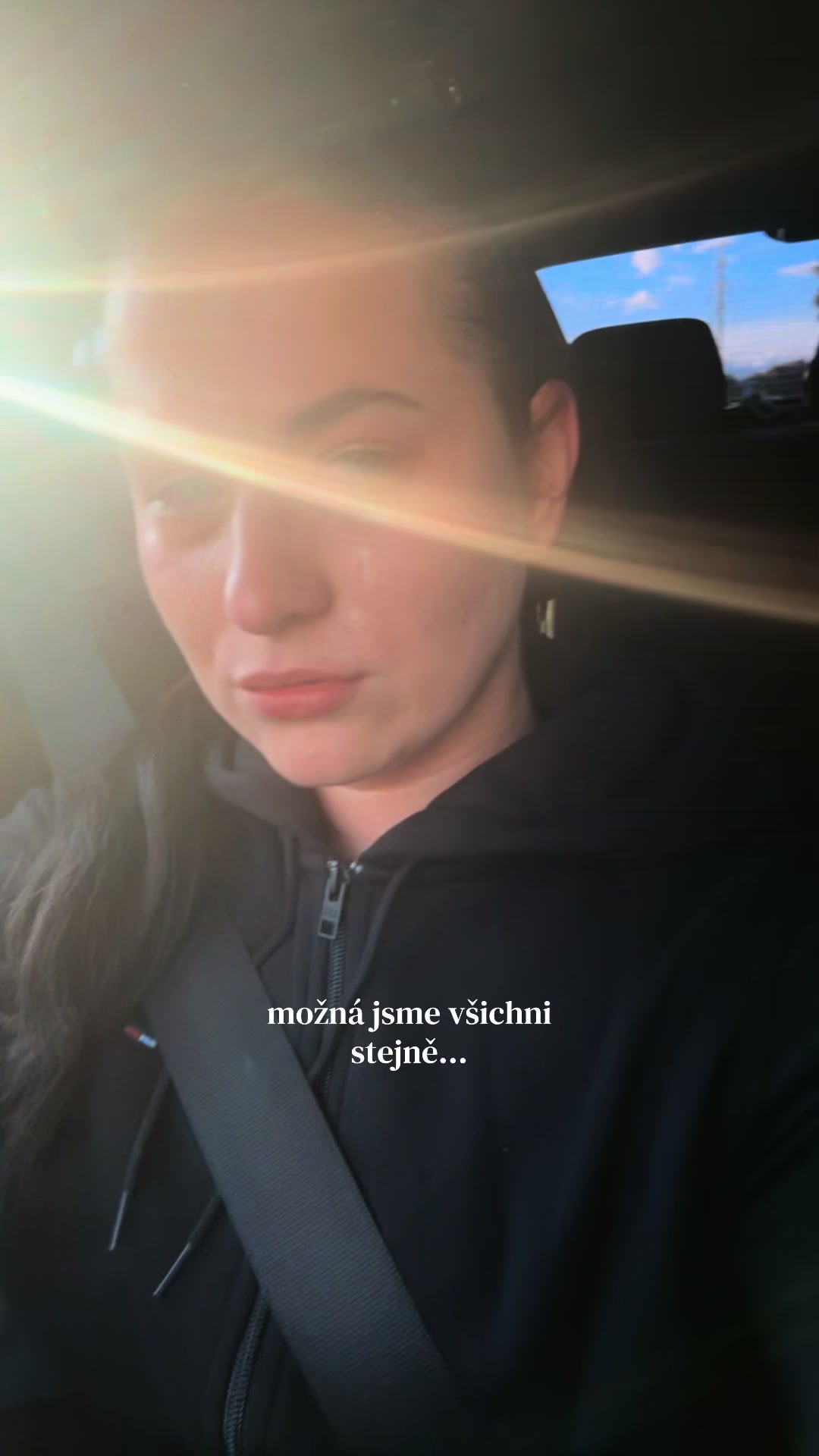 @Adinka®