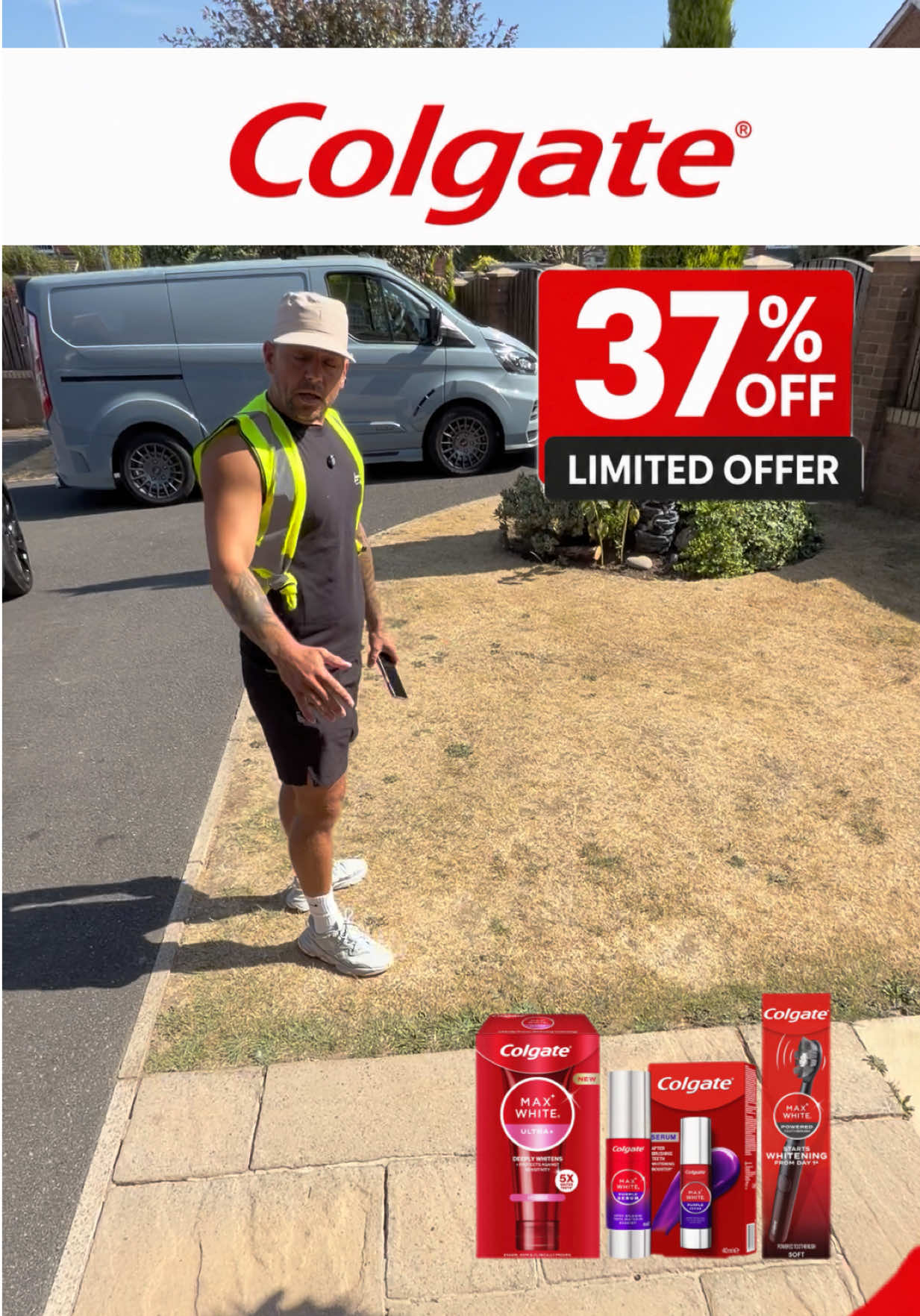 @Lock Price Deals