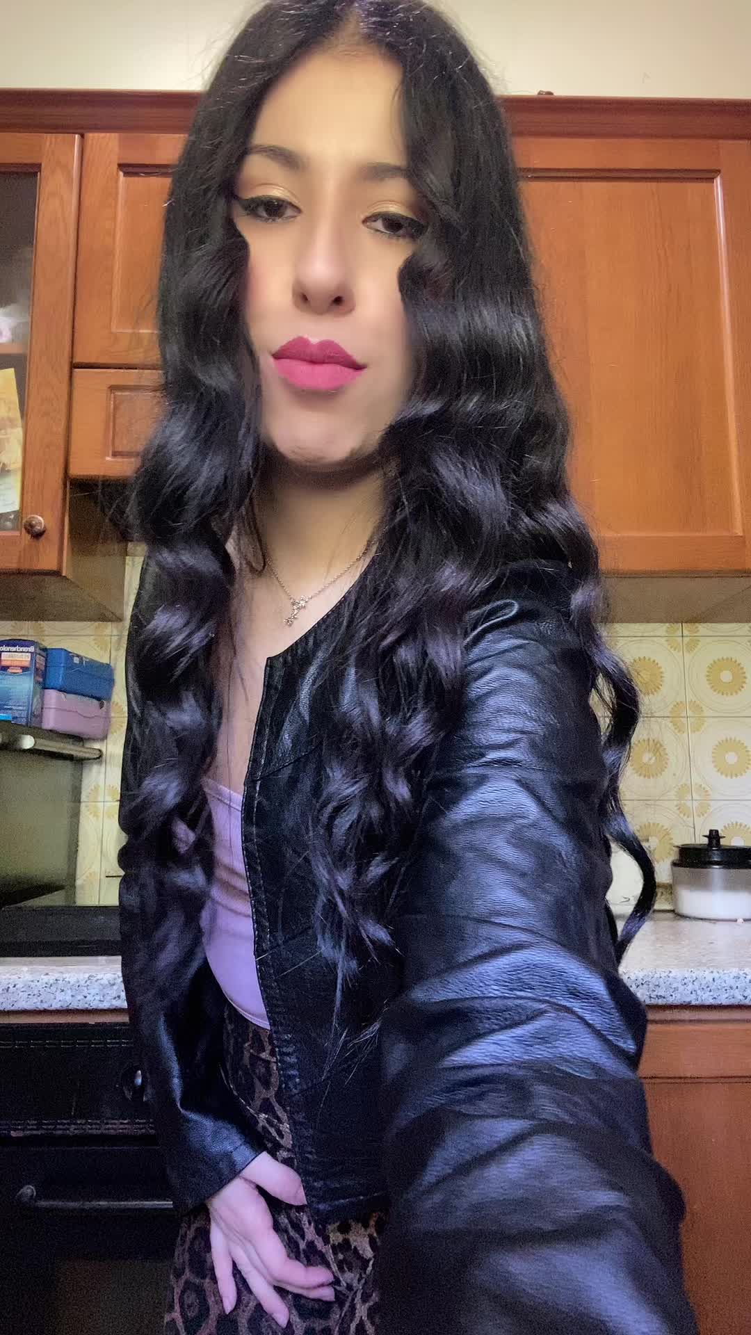 @Laurademasi🩷💕🎀