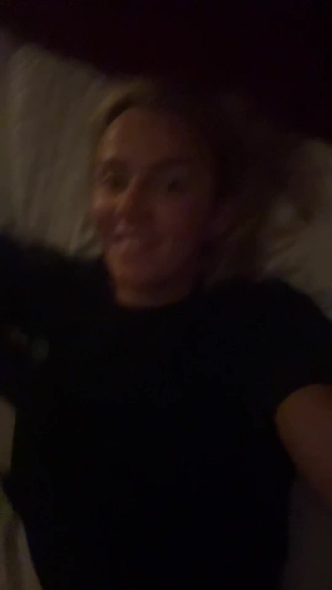 @Meg Huria