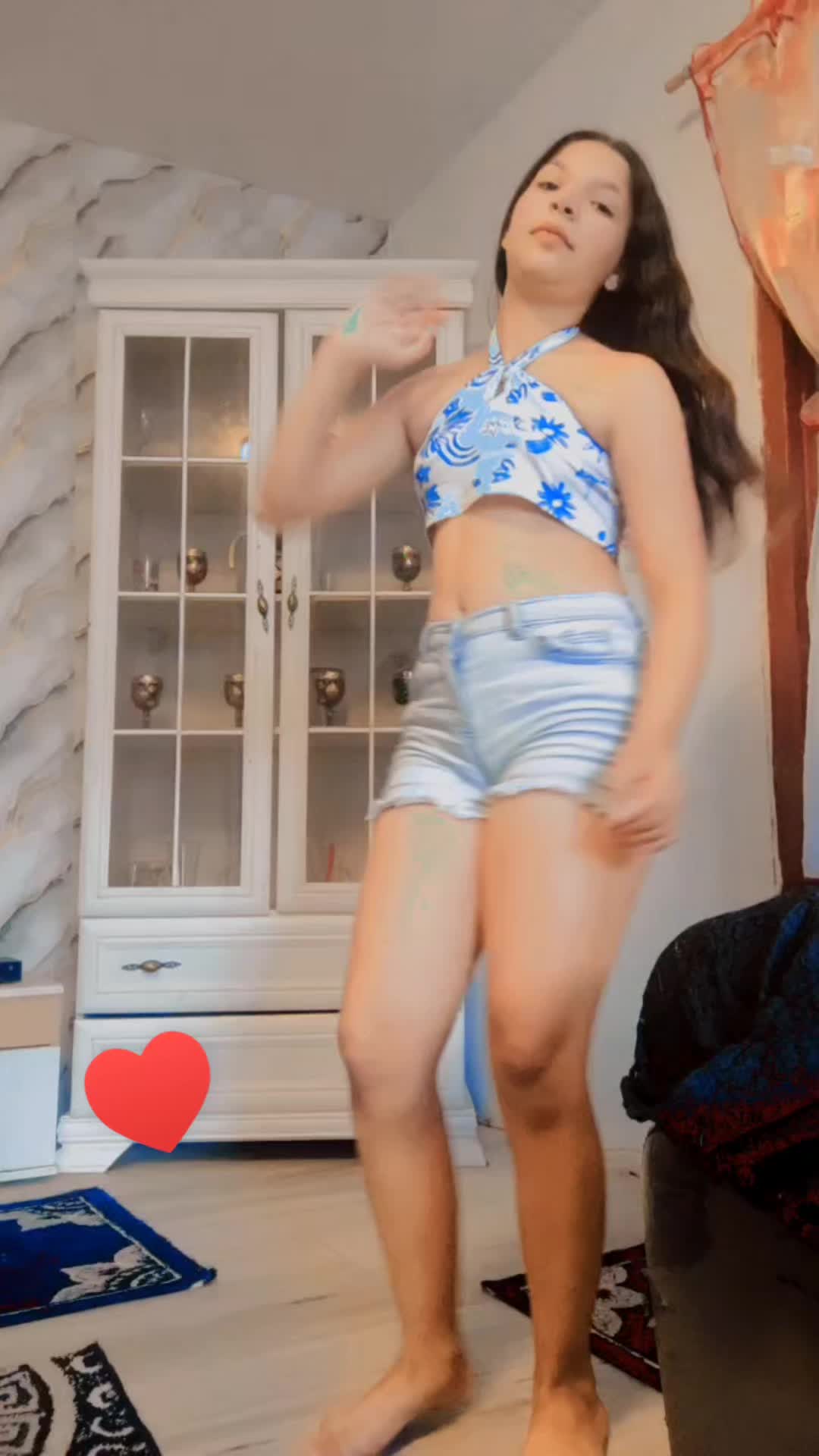 @&hearts;️B&aacute;B&yacute; V&aelig;NeŞs