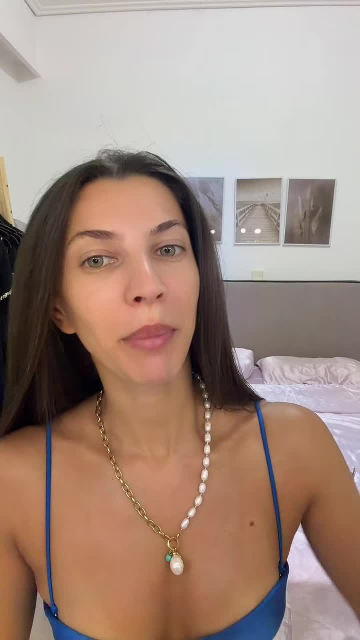 @Dimitra Besiri