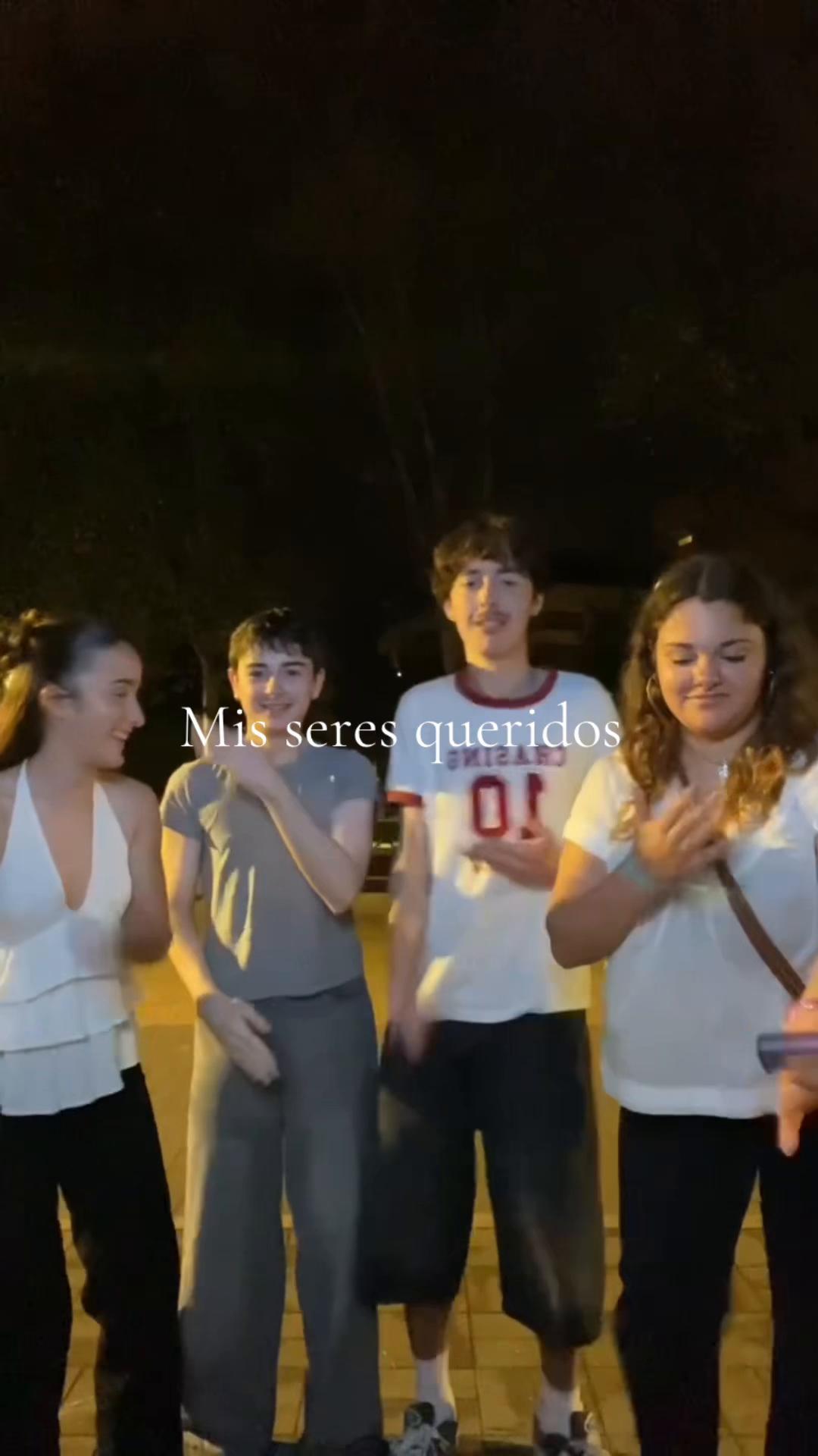 @marcosss