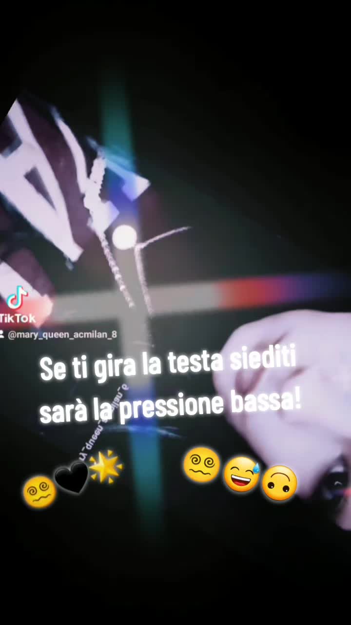 @Mary_the_queen_ACmilan❤️🖤_6