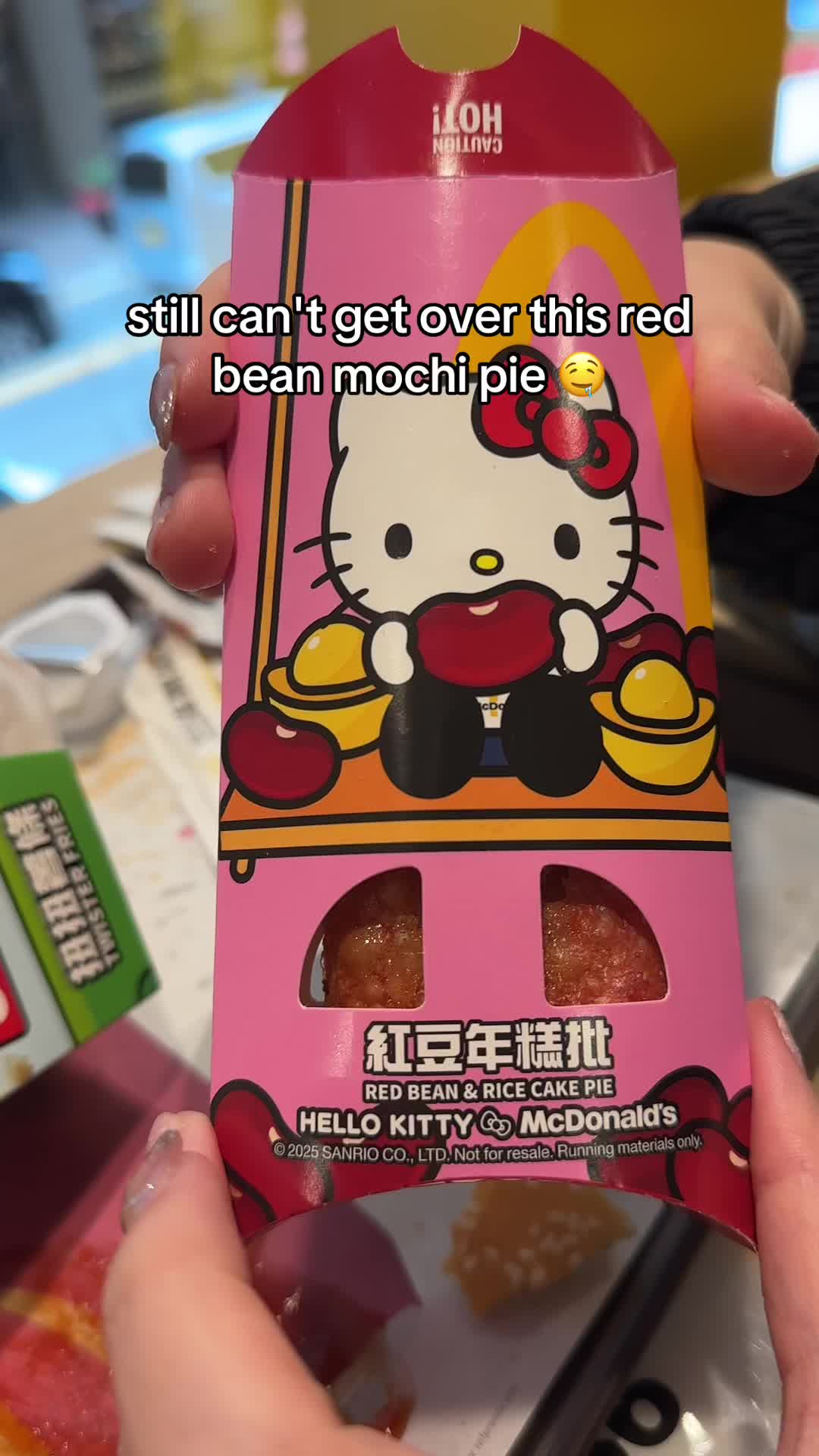 @🍓
