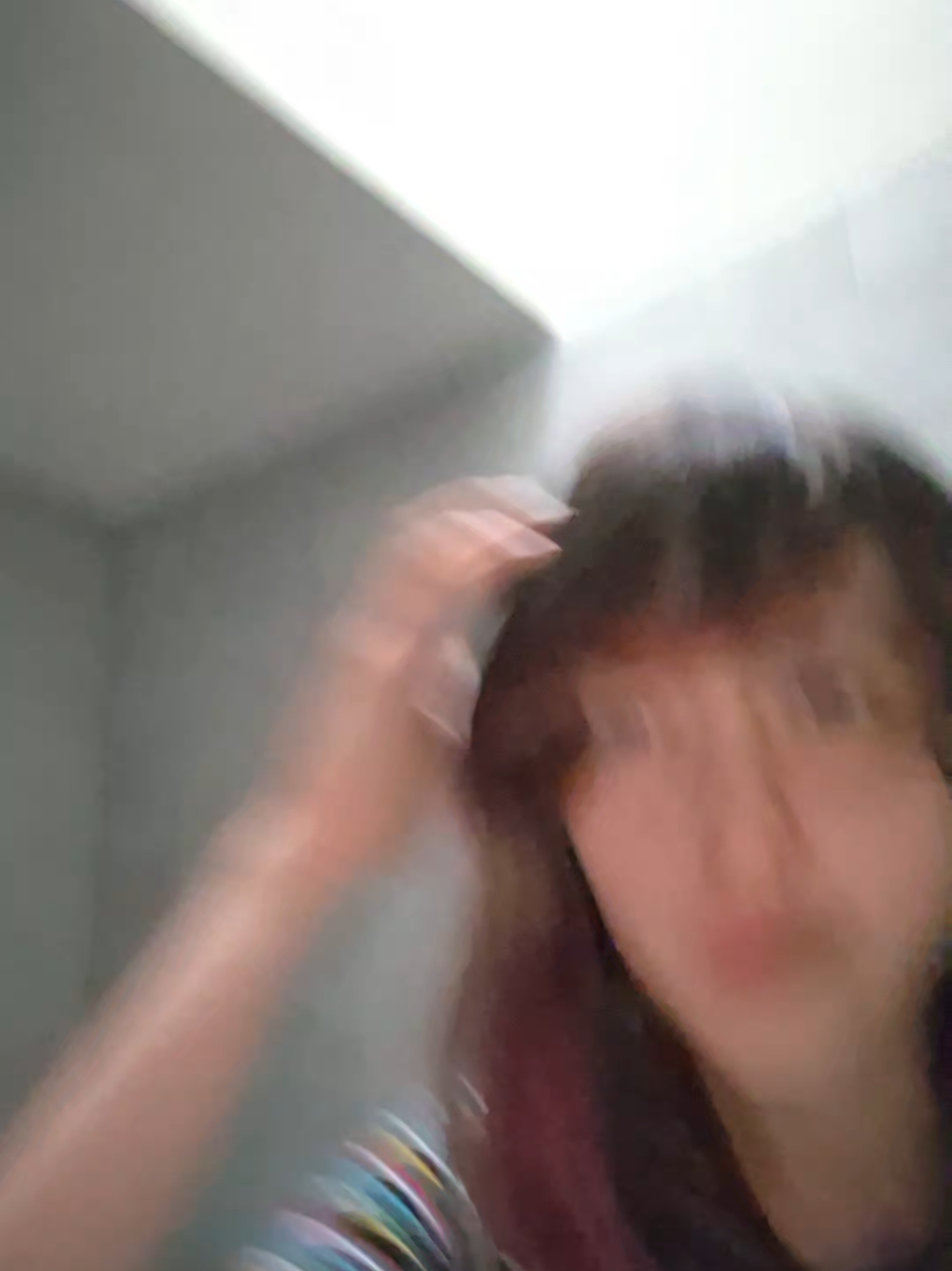 @twitch.tv/zoozah_