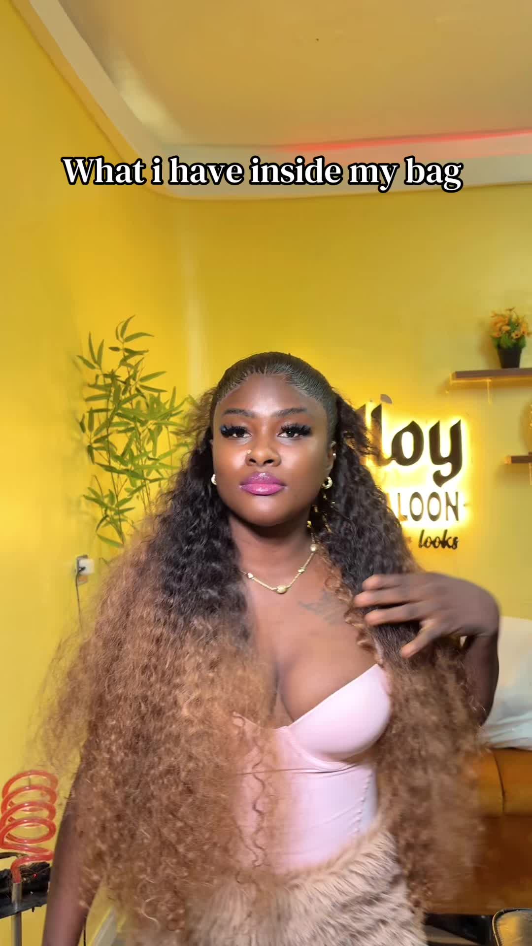@Demmyshair