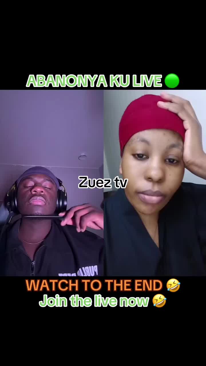 @ZUEZ Z_F
