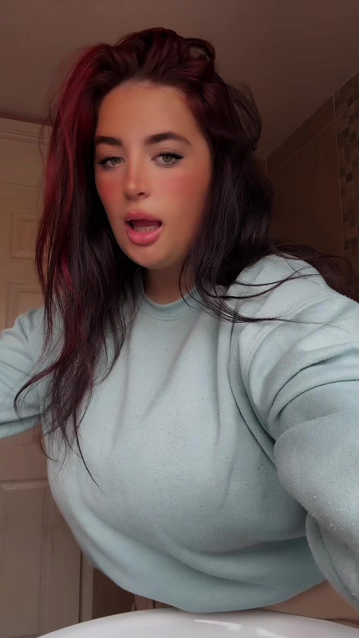 @amyboyle1234