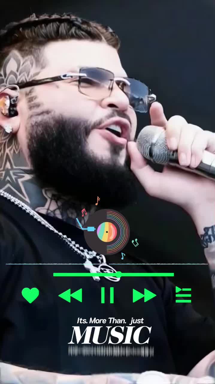 @xxxxx76482